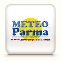 Meteo Parma