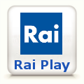 Rai Play