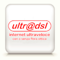 Ultr@dsl - internet ultraveloce con o senza fibra ottica