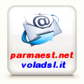 Webmail Parmaest