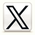 X (Twitter)