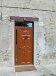 Foto serramenti alluminio