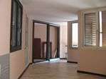 Foto serramenti alluminio