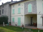 Foto serramenti alluminio