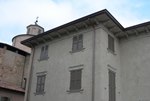 Foto serramenti alluminio
