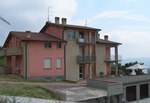 Foto serramenti alluminio