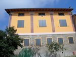 Foto serramenti alluminio