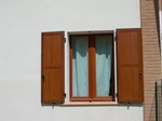 Foto serramenti alluminio