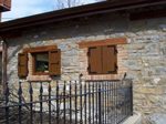 Foto serramenti alluminio