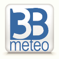 3Bmeteo