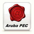 PEC Aruba
