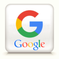 Cerca con Google