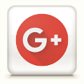 Google+