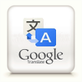 Traduzini Google