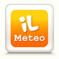 ilMeteo