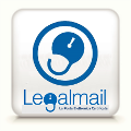 Legalmail