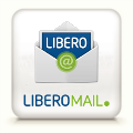 Libero Mail