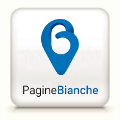 Pagine Bianche
