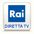 Diretta Rai