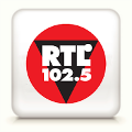 RTL 102.5
