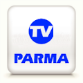 TV Parma