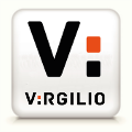 Virgilio