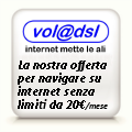 Vol@dsl